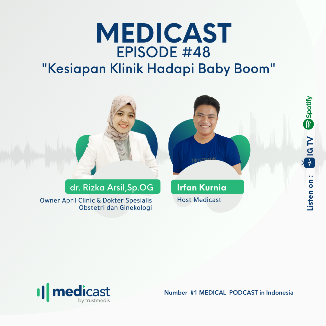 MEDICAST COVER (5)-1