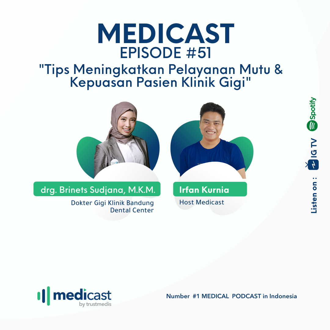 MEDICAST COVER (6)-1