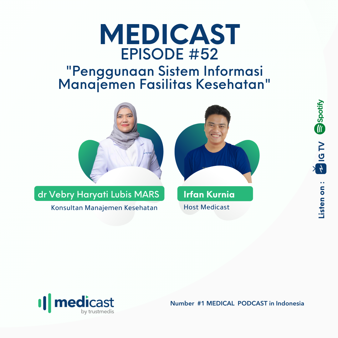 MEDICAST COVER (7)-1