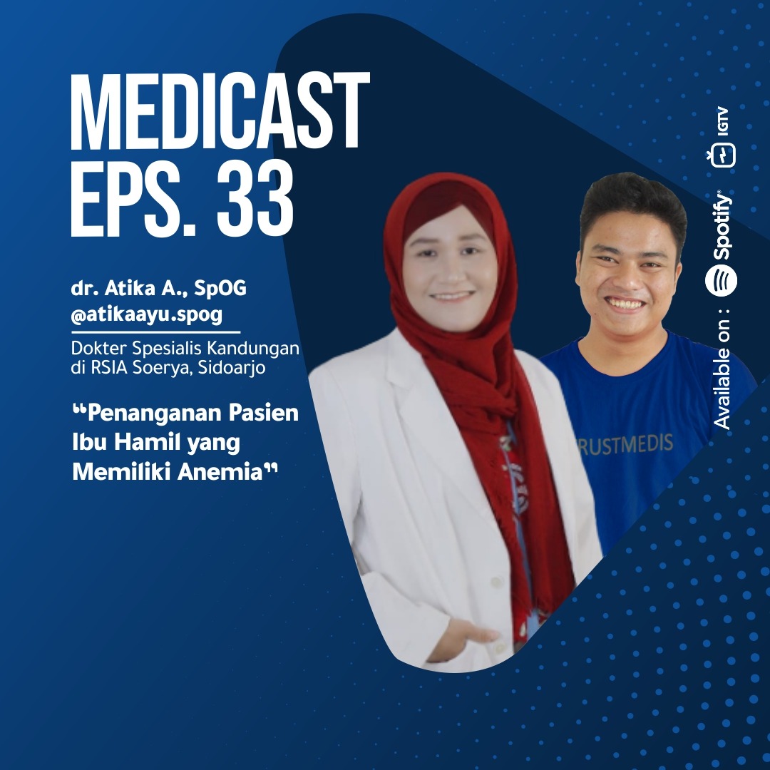 Medicast - 33