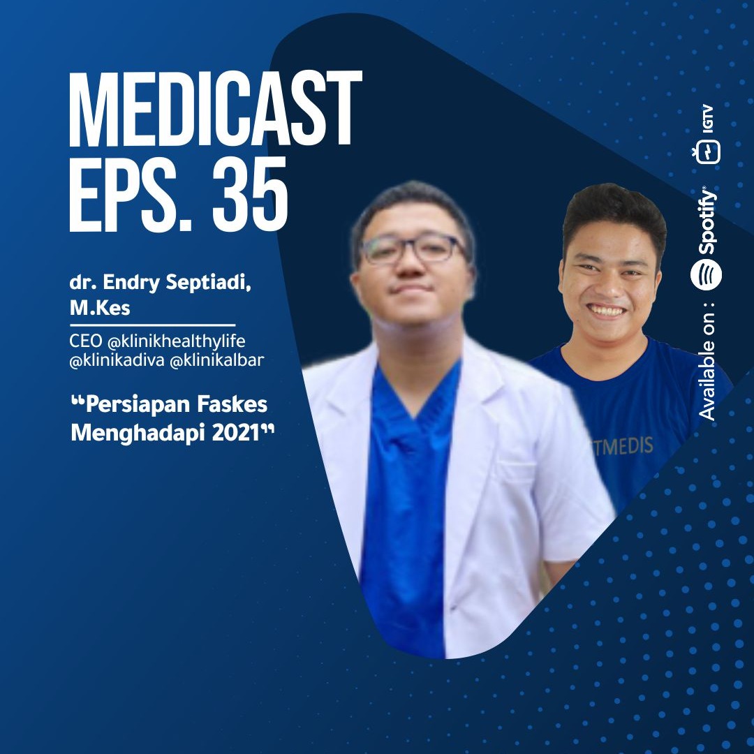 Medicast - 35