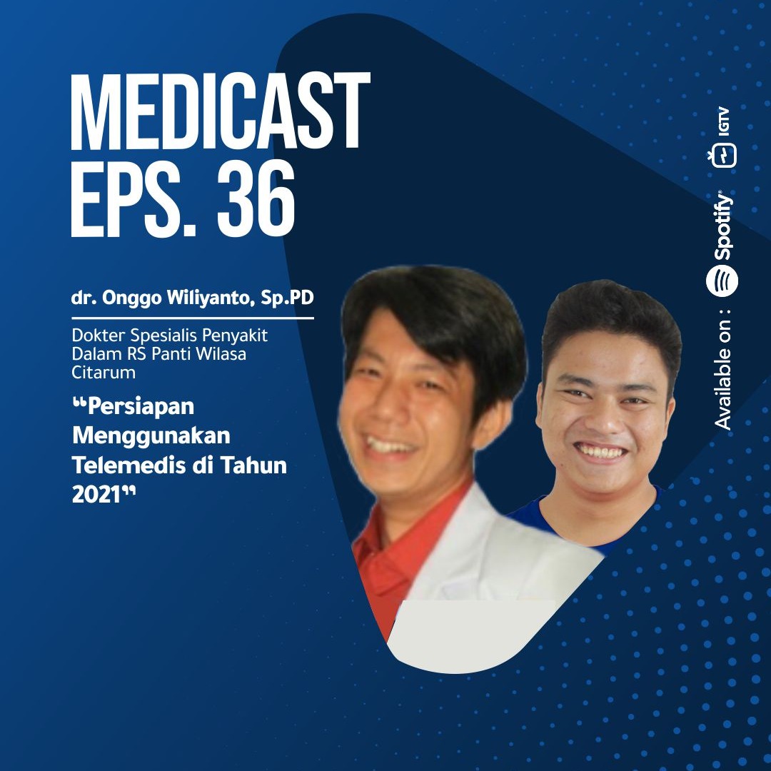 Medicast - 36