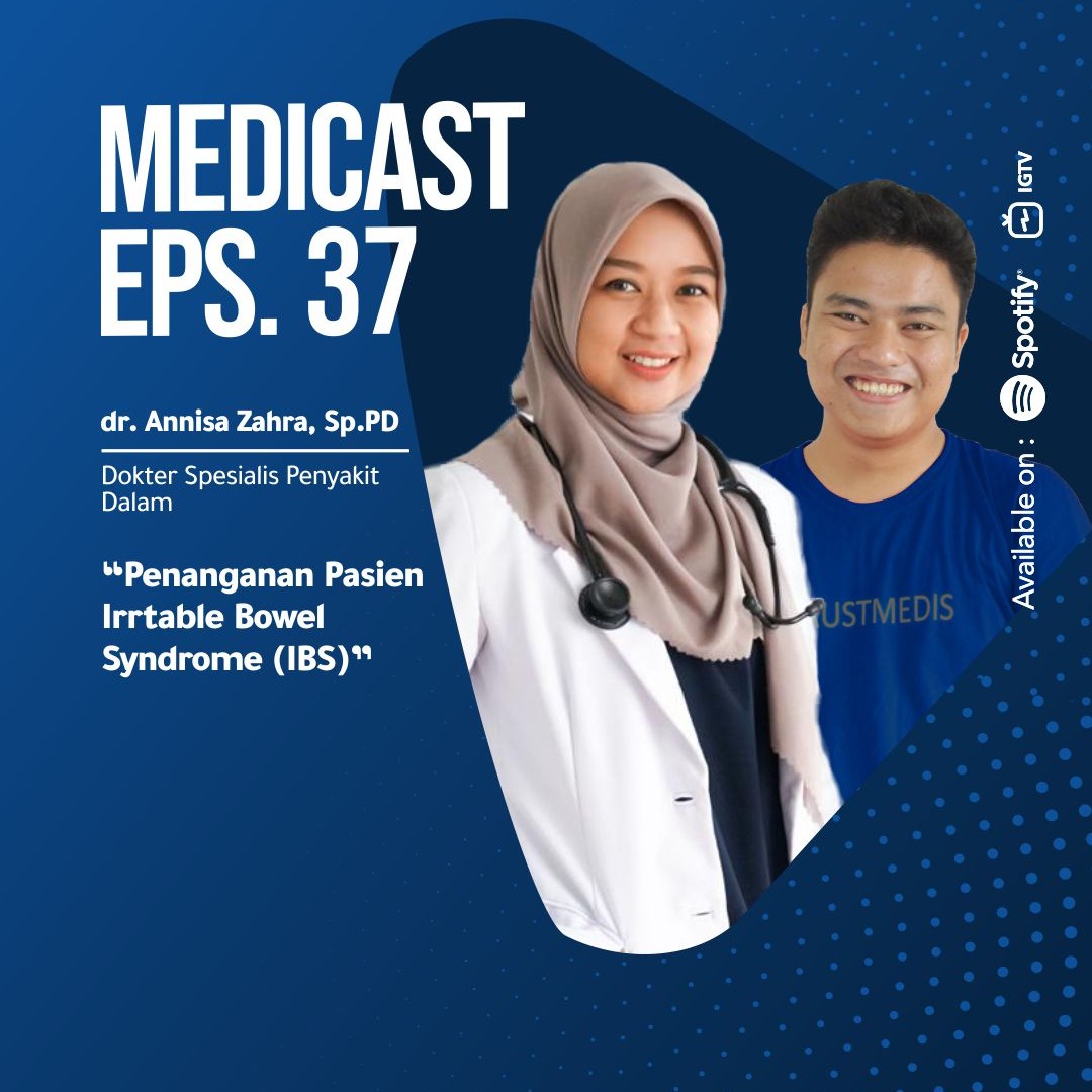 Medicast - 37
