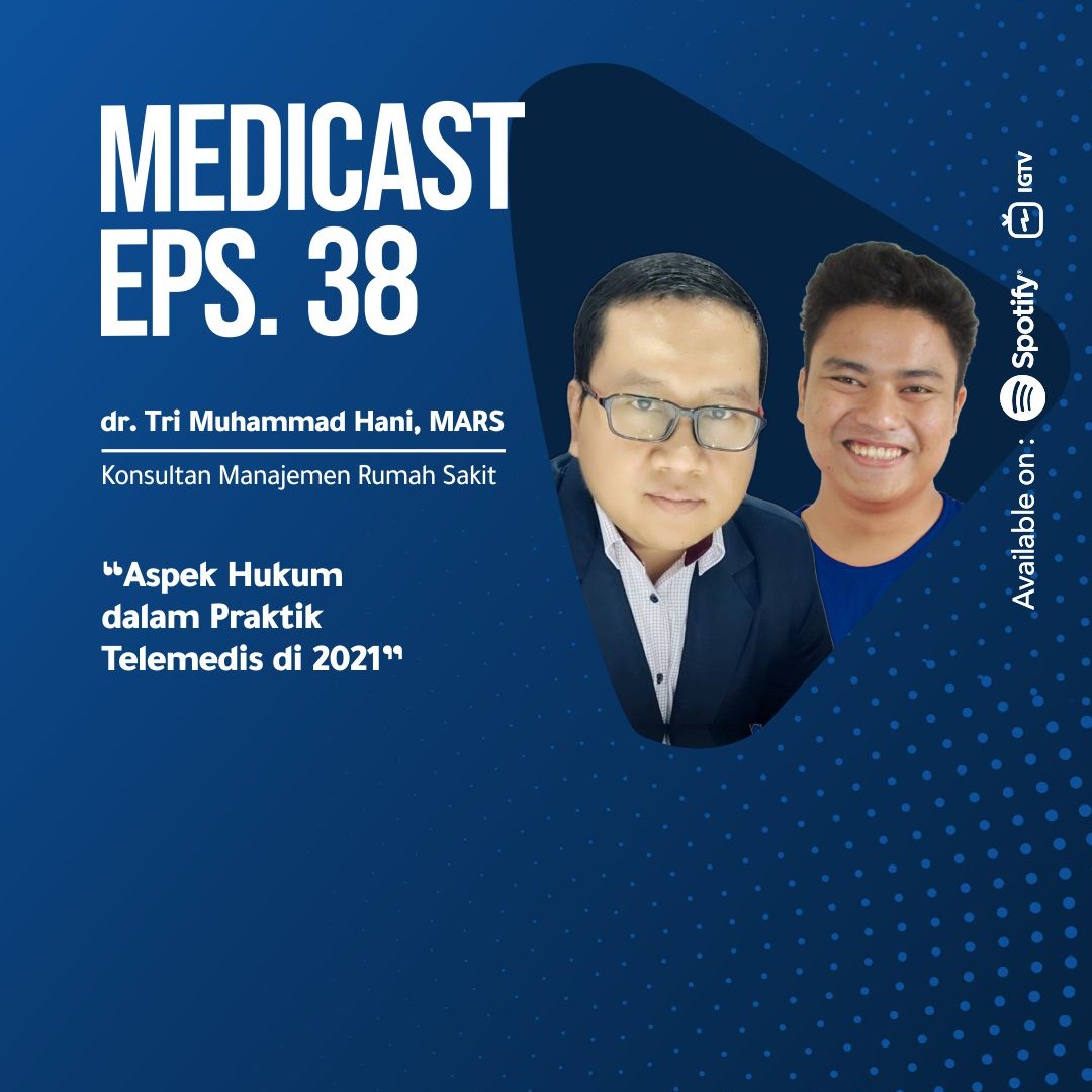 Medicast - 38