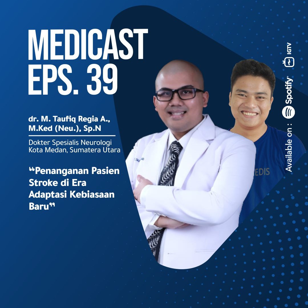 Medicast - 39