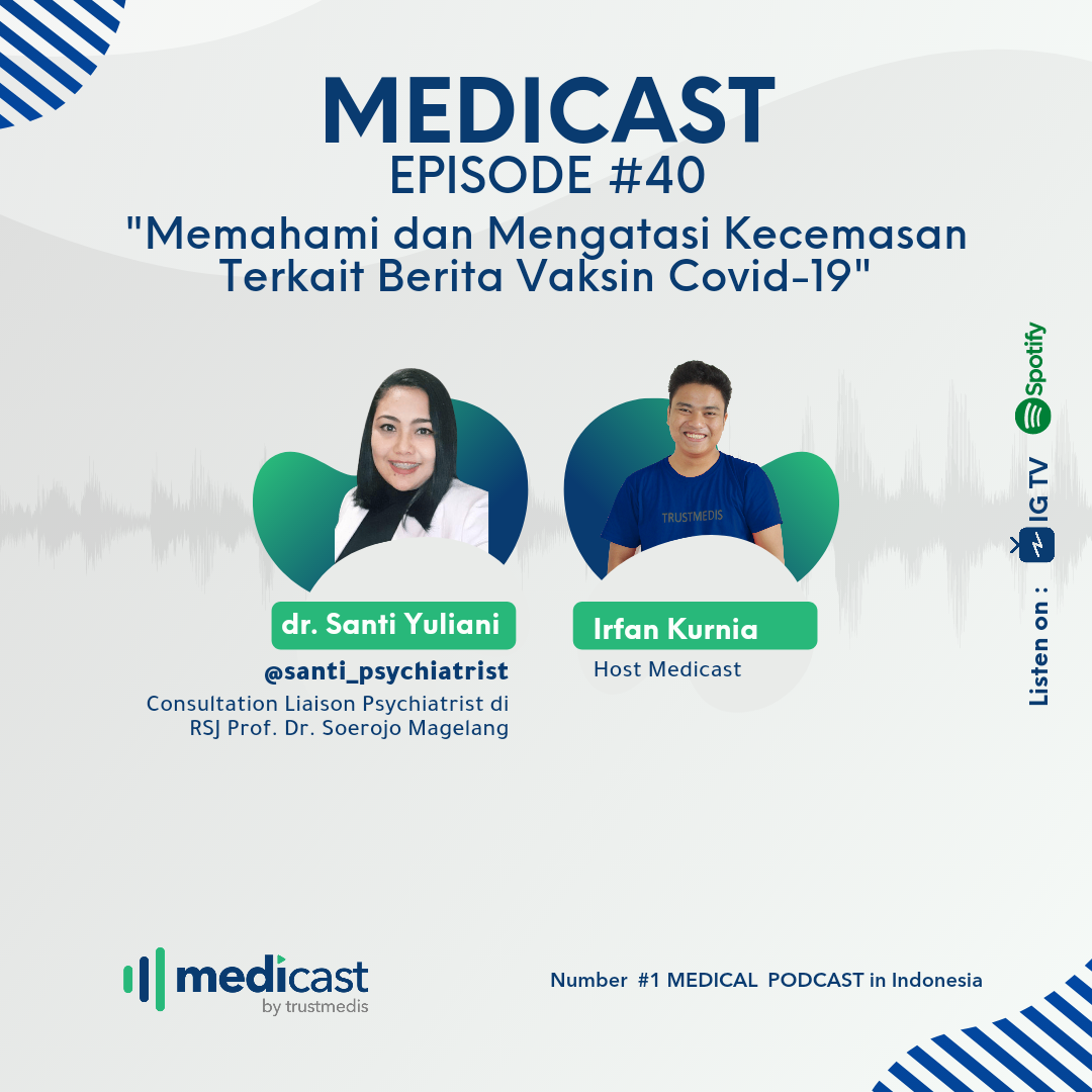 Medicast - 40-1