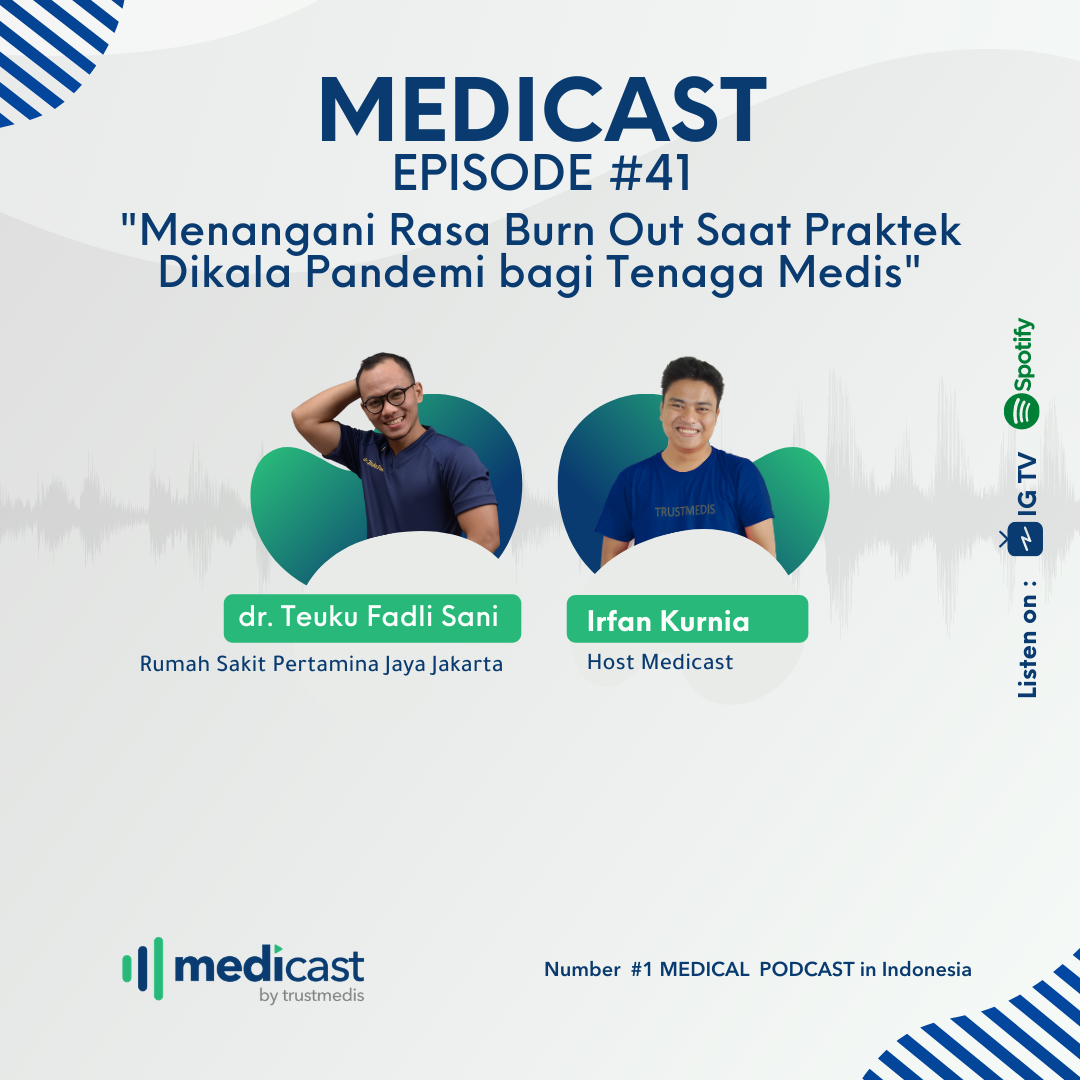Medicast - 41-1