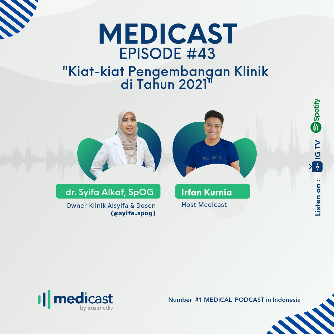 Medicast - 43-1