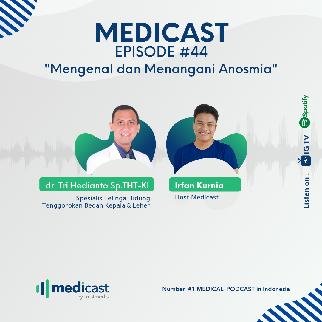 Medicast - 44-1