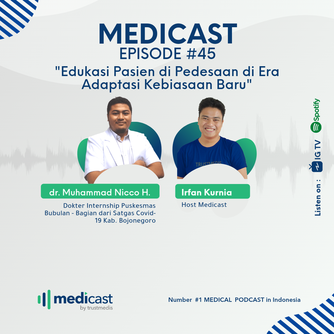 Medicast - 45-1