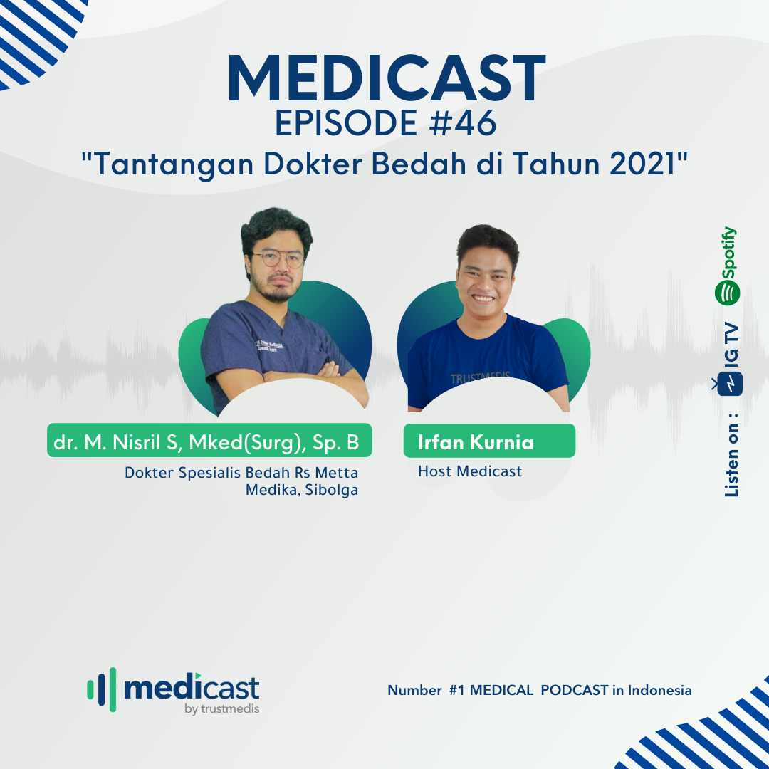 Medicast - 46-1