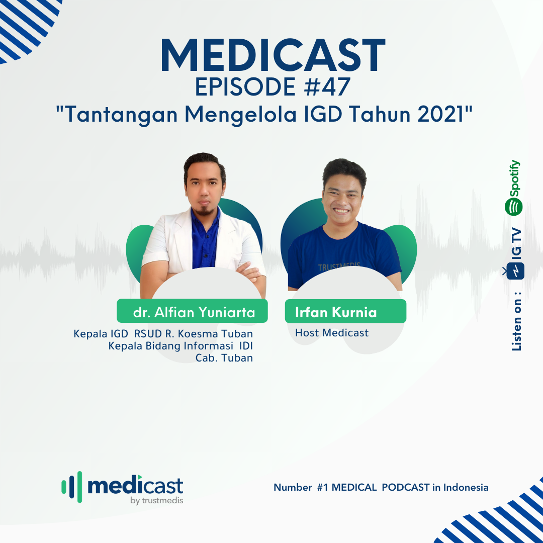 Medicast - 47-1