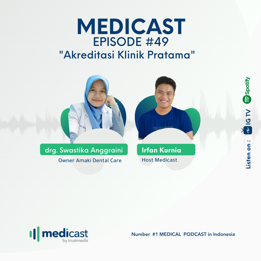 Medicast - 49-1