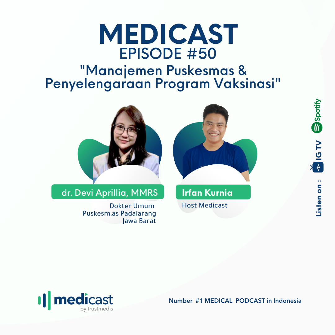 Medicast - 50-1