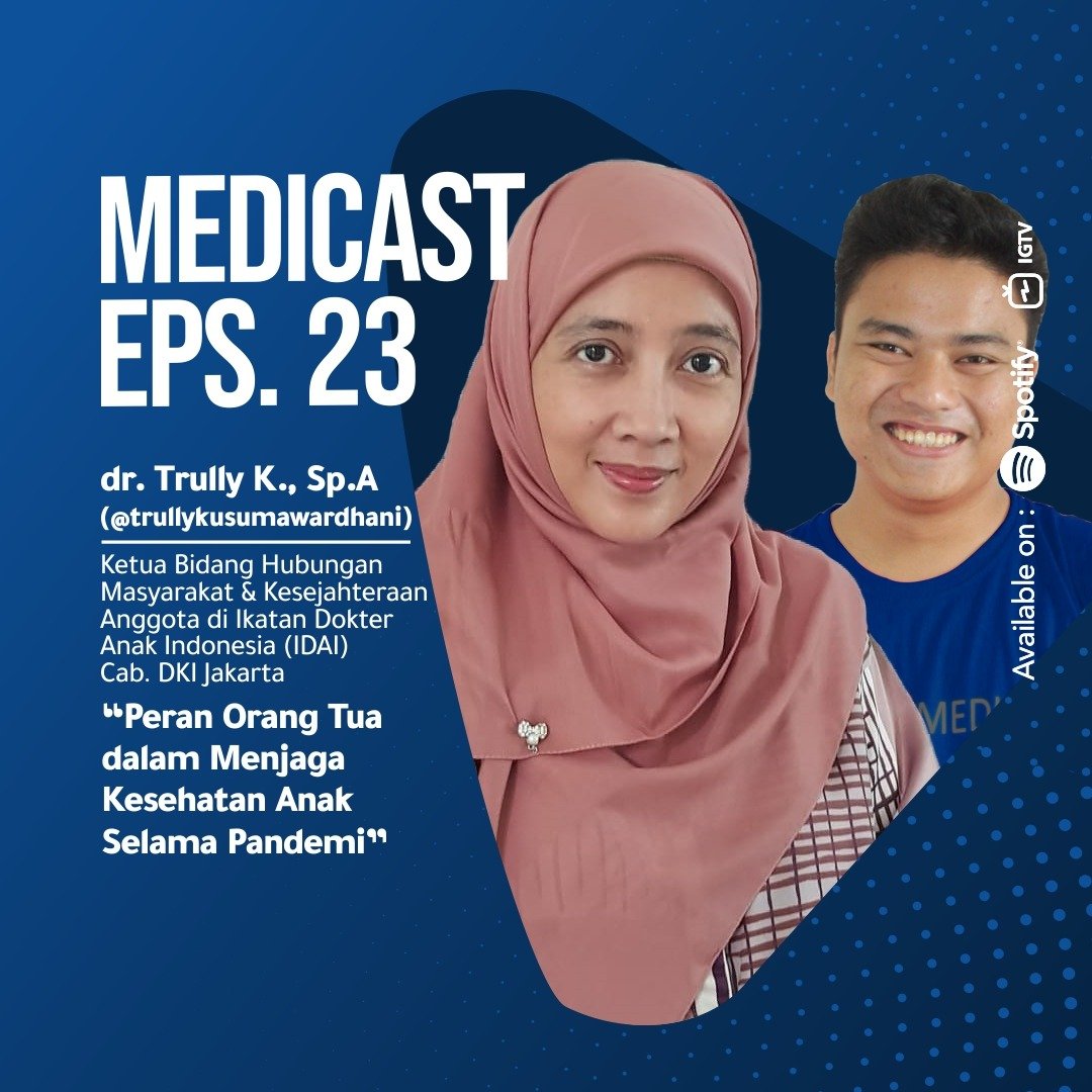 Medicast - 23