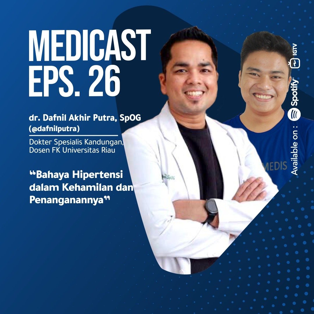 Medicast - 26