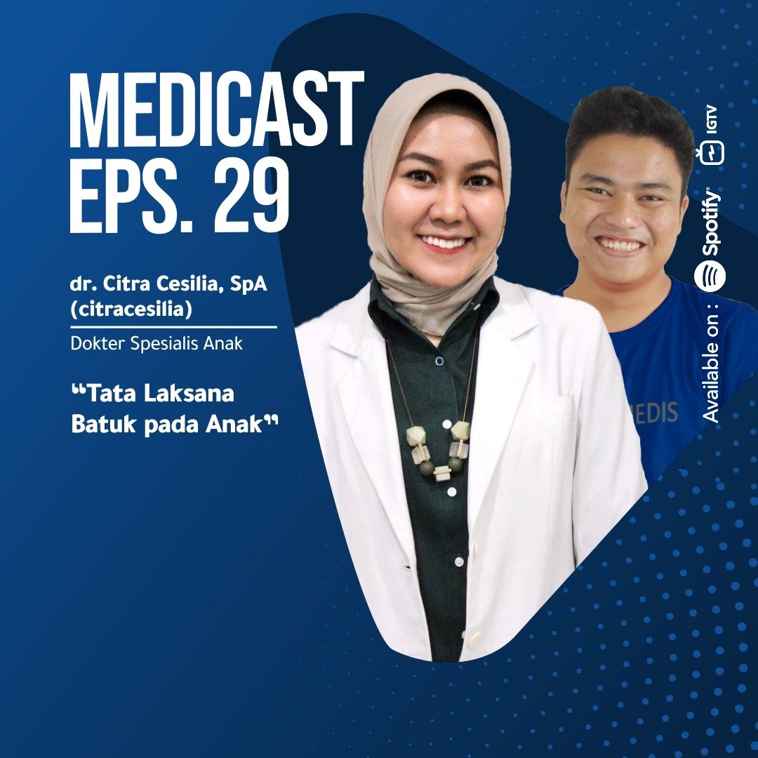 Medicast - 29